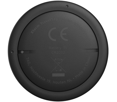 Xtorm XTAG2GA11-3PACK