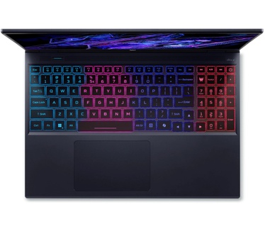 Acer PHN18-71-94B3
