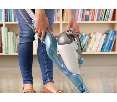 Black & Decker FSMH1321-QS
