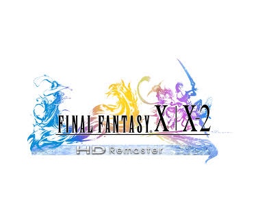 Final Fantasy X + X-2 HD Remaster, PlayStation 3