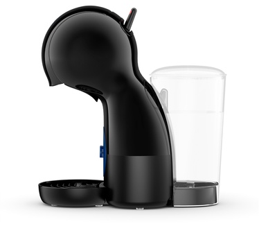Krups NESCAFÉ Dolce Gusto XS