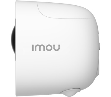 Imou Cell Pro