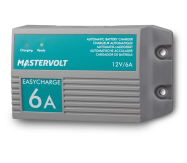 Mastervolt 43310600