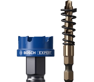 Bosch 2 608 900 497