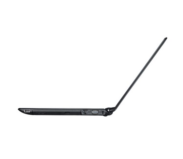 Asus UL50AG-XX004X