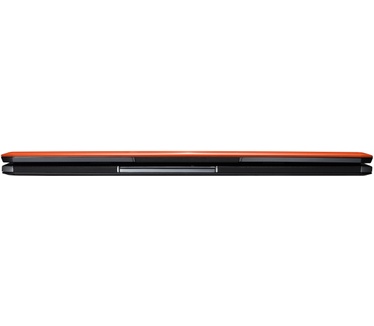 Asus Eee PC VX6S-ORA025M