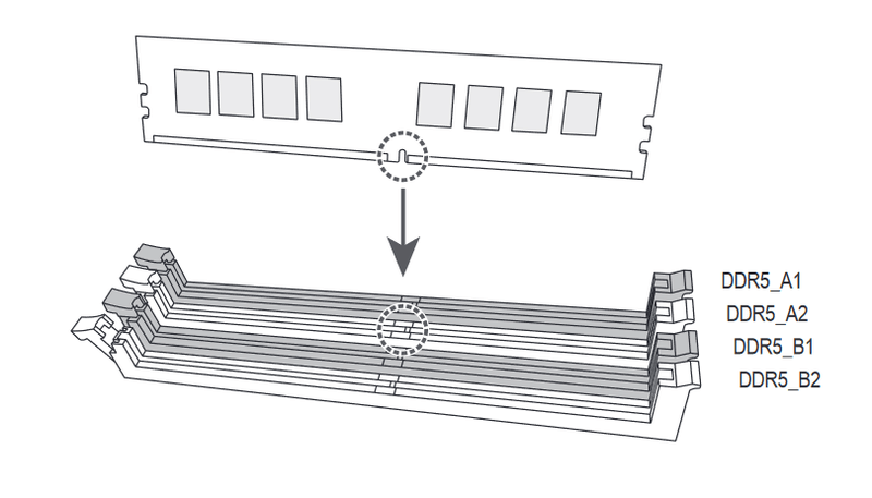 Afbeeldingslocatie: https://tweakers.net/i/hVZMvJW7CuhNWiDcHXcKWi_owJU=/800x/filters:strip_exif()/f/image/clEcPZGaxPQoyTaDgxCeC3P8.png?f=fotoalbum_large