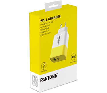Pantone PT-PDAC02Y