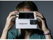 Aryzon