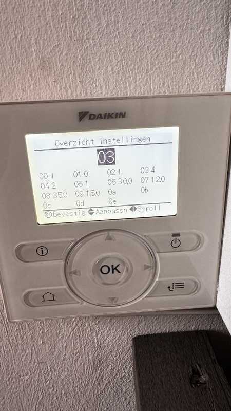 Afbeeldingslocatie: https://tweakers.net/i/hVa8bjKMjFus_QahFjnQRIDFqlQ=/x800/filters:strip_icc():strip_exif()/f/image/nN9PJeD5qN93lcUL2OfSWkrt.jpg?f=fotoalbum_large