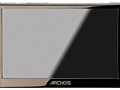 Archos 5