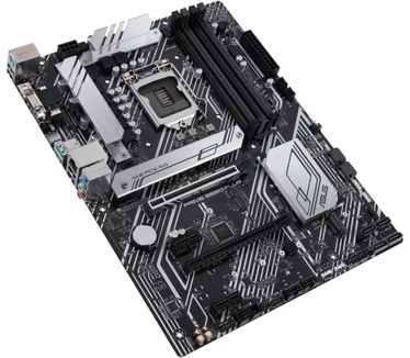 ASUS PRIME B560-PLUS