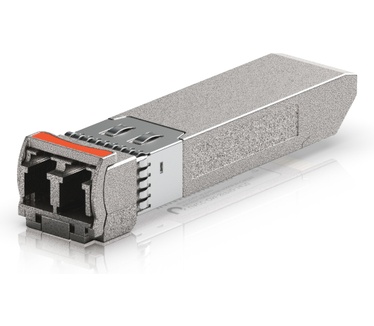 Ubiquiti UACC-OM-SFP10-1470