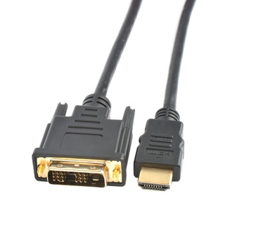 Prokord HDMI-D 0056