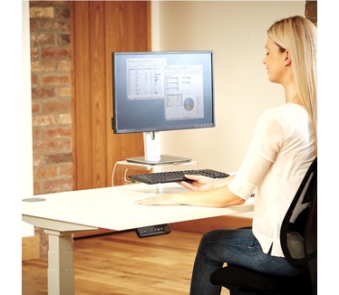 Fellowes 9731001