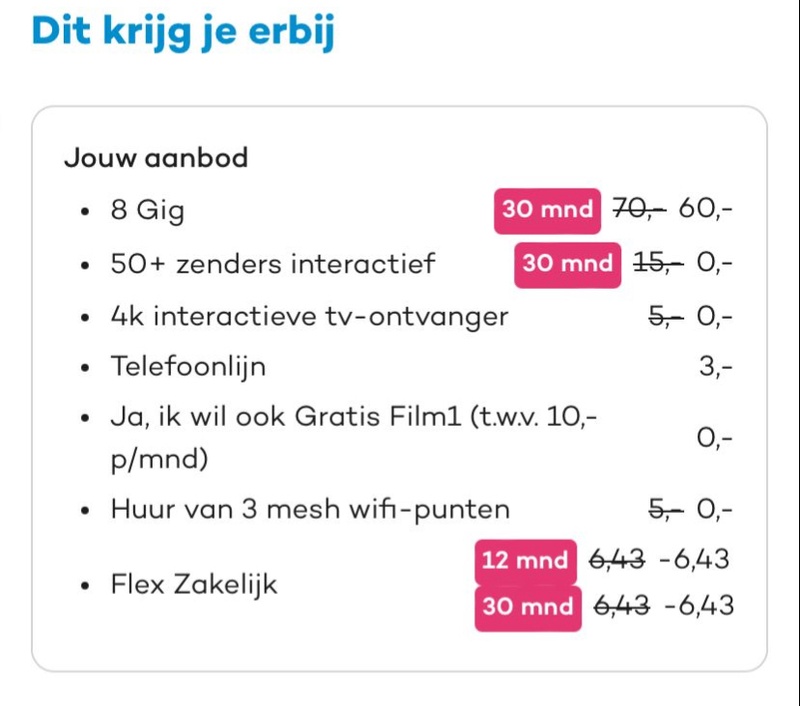 Afbeeldingslocatie: https://tweakers.net/i/hVdXmYUhGktauMb6Zea4NBQv95U=/800x/filters:strip_icc():strip_exif()/f/image/HcsgFFAWjMnNgAo7QP3GhGBc.jpg?f=fotoalbum_large