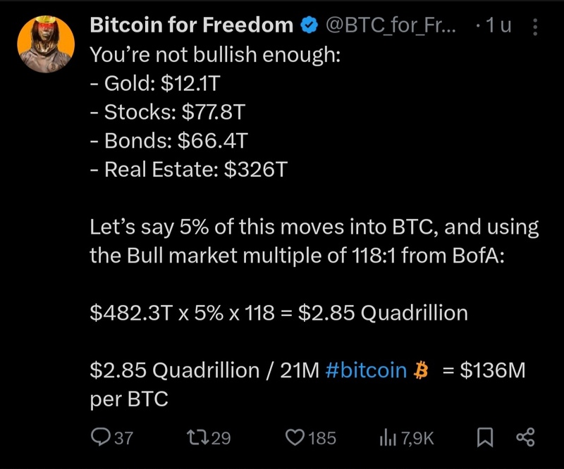 Afbeeldingslocatie: https://tweakers.net/i/hVdqGZ9nfrndaSBPRsnxb4dnDrc=/800x/filters:strip_icc():strip_exif()/f/image/YVpH1WCagPSz4NtFbtv4Ywrg.jpg?f=fotoalbum_large