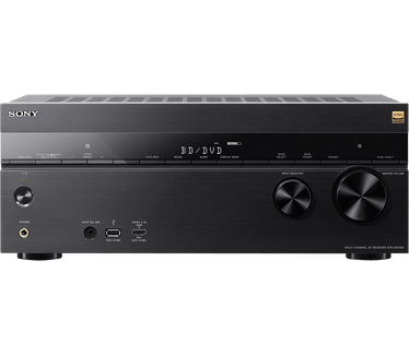 Sony STR-DN1060