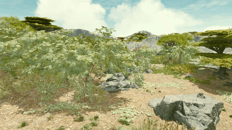 Afbeeldingslocatie: https://tweakers.net/i/hVeBGMaX3Aj1EKbnV5ByblDwAGk=/800x/filters:strip_exif()/f/image/ebPY2QYaYoMLKBtW21ylg2Sf.png?f=fotoalbum_large