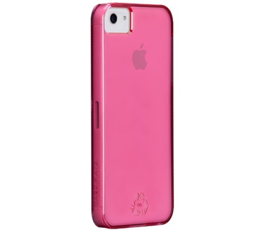 Case-Mate rPET iPhone 5