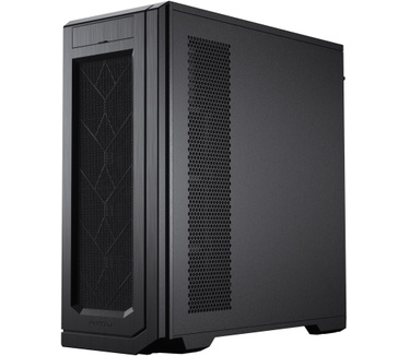 Phanteks Enthoo Pro 2 Server Edition Zwart