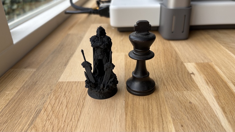 Afbeeldingslocatie: https://tweakers.net/i/hVeuSIgMIcYEyQHvJ3jyQvUWGaQ=/800x/filters:strip_icc():strip_exif()/f/image/vd5gHVCZQ2XswCN2BheTVwDl.jpg?f=fotoalbum_large