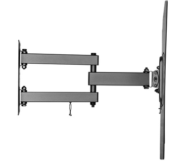 Deltaco ARM-1200