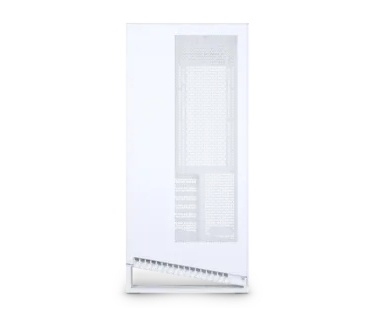 Phanteks NV9 Wit
