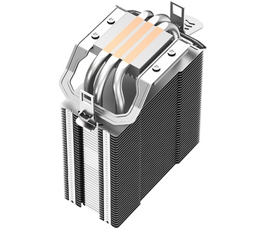 DeepCool AG300