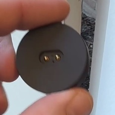 Afbeeldingslocatie: https://tweakers.net/i/hVijbpj77NQtL7fDaTbLMAhpPyo=/232x232/filters:strip_icc():strip_exif()/f/image/1RiaP7vfQimRewG3PFPDPKPB.jpg?f=fotoalbum_tile