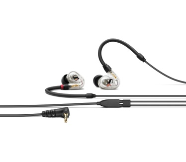 Sennheiser IE 40 PRO
