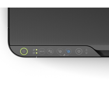 Epson EcoTank ET-2710 Unlimited