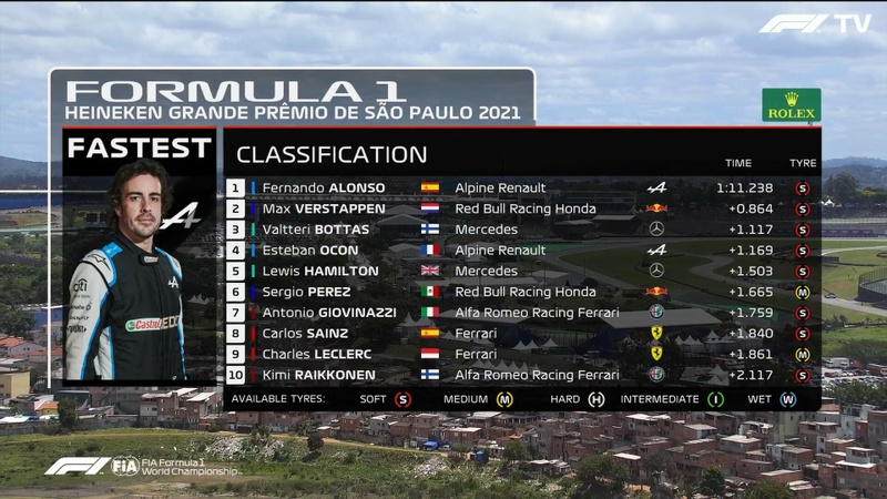 Afbeeldingslocatie: https://tweakers.net/i/hVjse8i0gPa83XQtnGAvIcTSihM=/800x/filters:strip_icc():strip_exif()/f/image/smwncs4TljFVWOmWM4ziDtAe.jpg?f=fotoalbum_large