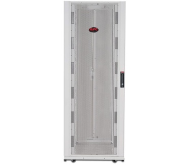 APC NetShelter SV