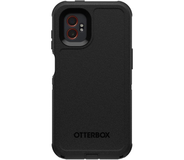 Otterbox Defender