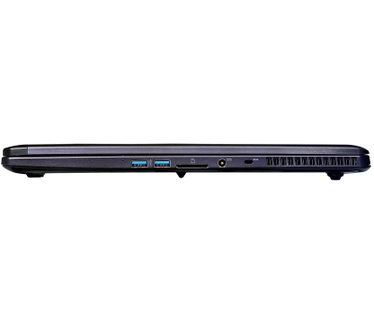 MSI Gaming Series GS70 2PE-044BE Stealth Pro