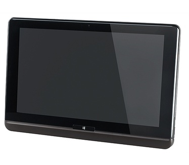 Toshiba Satellite U920T-10J