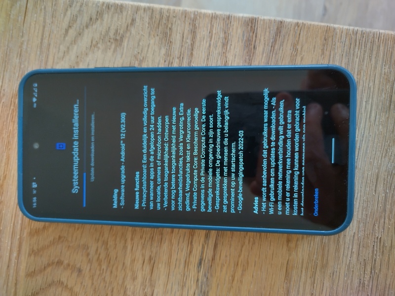 Afbeeldingslocatie: https://tweakers.net/i/hVmmqWirP8_l-EXGzAf-AwF2sIs=/800x/filters:strip_icc():strip_exif()/f/image/tK5zTx3LK3oylYXP57VkicAo.jpg?f=fotoalbum_large