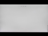 Kijkhoeken Sony 49XG7096