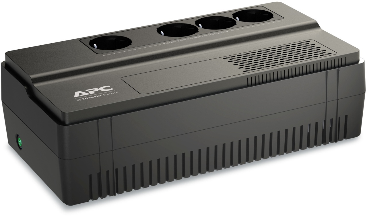 Bv800i gr аккумулятор