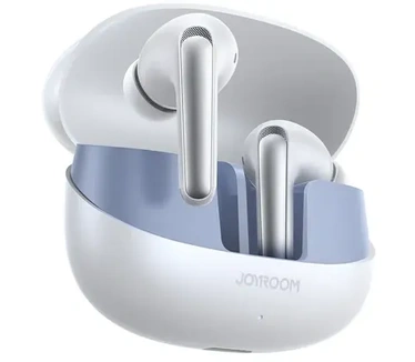 Joyroom JR-FN2 (Wit)