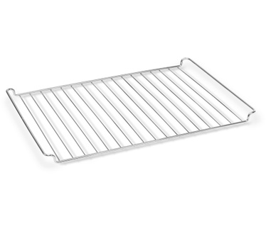 Princess 01.112754.01.001 Hetelucht Oven