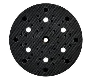 Metabo 630262000