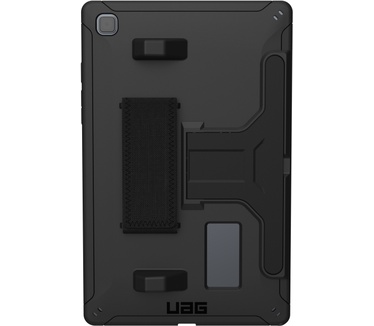 Urban Armor Gear SCOUT