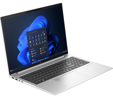 HP 865 G11