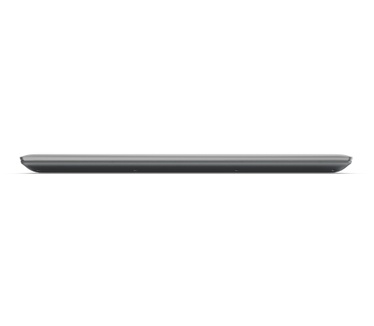 Lenovo IdeaPad 320-15IKBN (80XL03LBMH)
