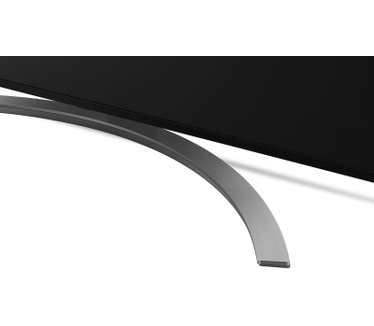 LG 86NANO916NA