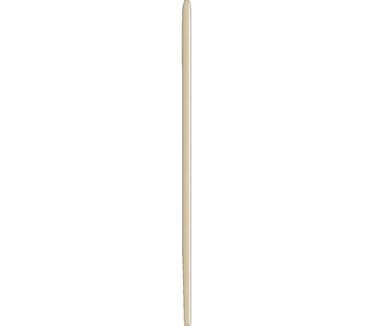 Haier Pad E971 Goud