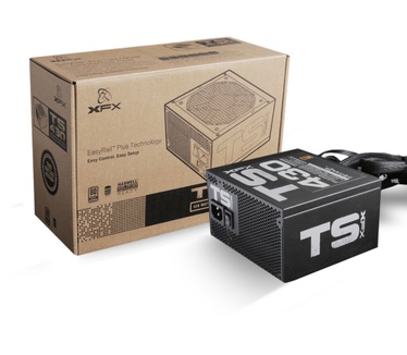 XFX TS 430W