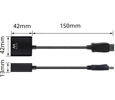 Ewent EW9847
